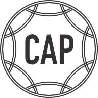Capital Asset Partners