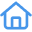 Capital Asset Partners