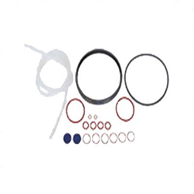 Dispomed Accessory - Dispomed Moduflex Compact Maintenance Kit