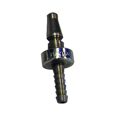 Accessory: Penlon 1/4" male fitting for air hose