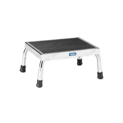 Avante Accessory - Stools and Chairs