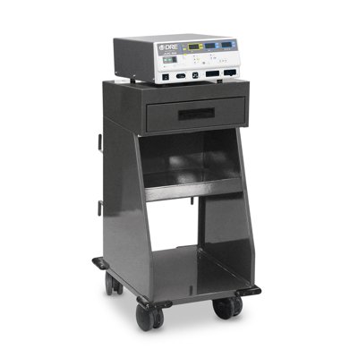 Avante Avante ASG-300 Electrosurgical Unit (ESU)