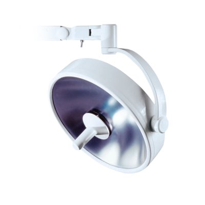 DRE Vision Minor Surgery Light