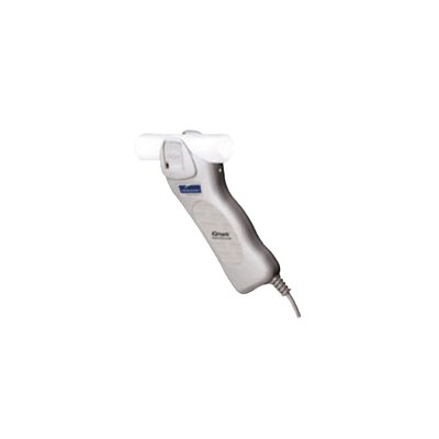 Midmark IQmark Digital Spirometer