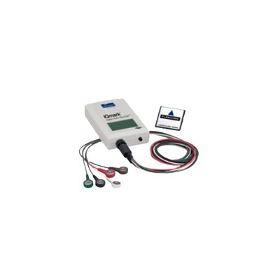 Midmark IQmark EZ Holter