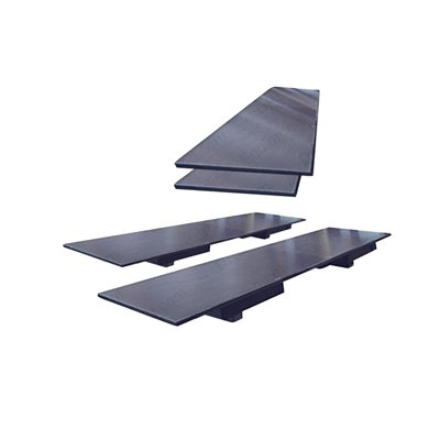 Oakworks Oakworks Fluoroscopy Table - Carbon Fiber Top