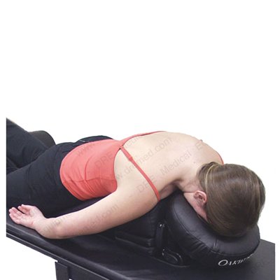 Oakworks Oakworks Spinal Imaging Platform
