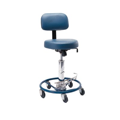 Pedigo Pedigo Surgeon's Stools