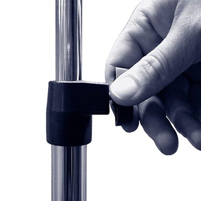 Avante Provita 411 IV Pole