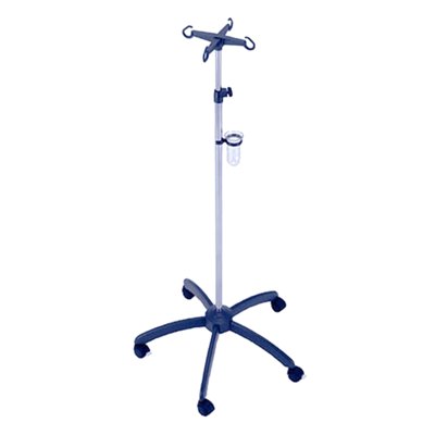 Provita 611 IV Pole