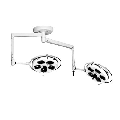 Skytron 5656 O.R. Light