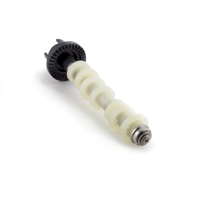 Alaris 8100 Infusion Pump Module Camshaft Assembly