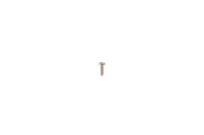 Baxter AS50 Syringe Pump 10-32 x 1/4" Pan Head Screw