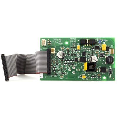Medfusion 3500 Syringe Pump PCB Assembly, Interconnect