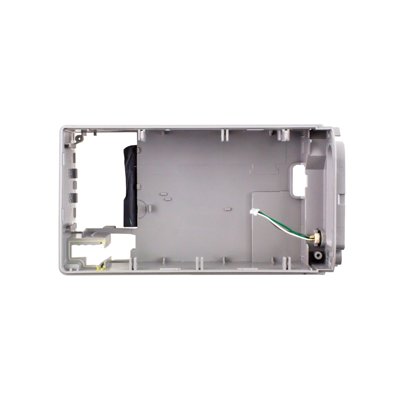 Philips IntelliVue X2 MP2 Main Housing Chassis Case