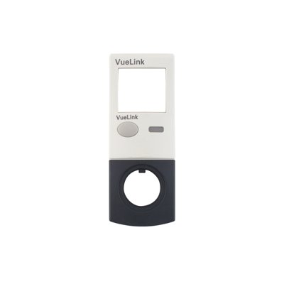 Philips M1032A VueLink Interface Module Front Bezel