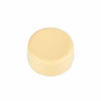 Philips SureSigns VS & VM Series Patient Monitor Navigation Controller Knob Wheel