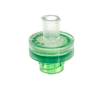 GVS 13mm ABLUO® CA Syringe Filter