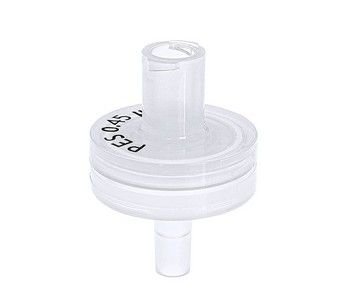 GVS 13mm ABLUO® PES Syringe Filter