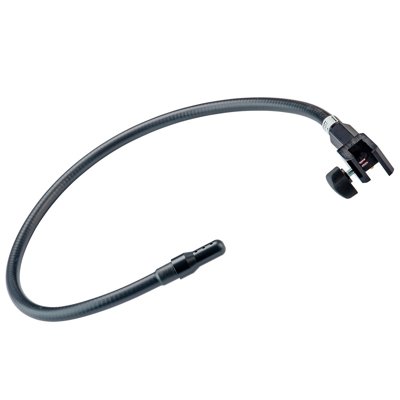 Air Delivery Drape Support for TMM4 & TMM5