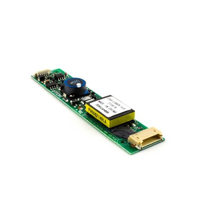 Alaris 8015 Point of Care Unit Inverter Board