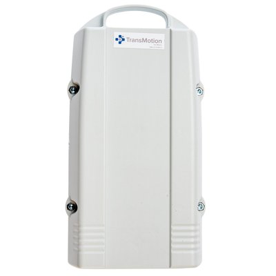 Battery for TMM3, TMM4 & TMM5