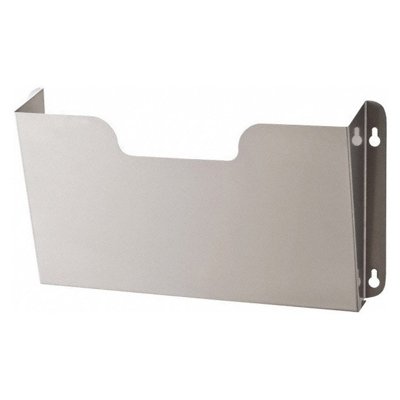 Chart Rack for TMM4 & TMM5