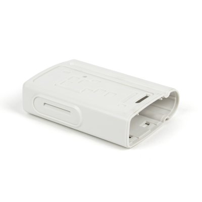 Mindray Panorama 608 Main Case - Compatible