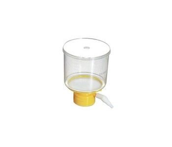 GVS PA6.6 Extracto Bottle Top Filter