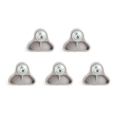 Philips IntelliVue MP Series Battery Latch & Screw Qty 5 Each