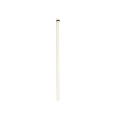 Philips IntelliVue MP5 Patient Monitor Pin for Recorder Printer Cover