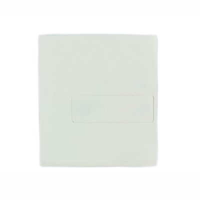 Philips SureSigns VS & VM Series Patient Monitor Cover Blank No Recorder
