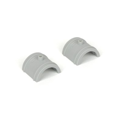 SciCan Philips VS/VM, IntelliVue MP/MX, Dash 3000, 4000 & 5000 Series, Welch Allyn 420 Spot Check Monitor Roll Stand (Replacement New)