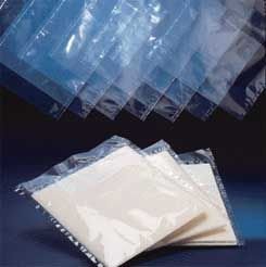 VWR International Precision Clean® II Class 100 Cleanroom Bags