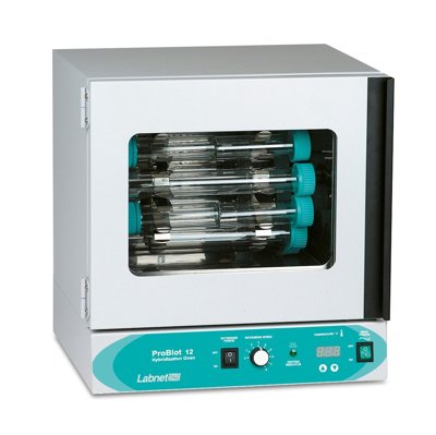 ProBlot™ Hybridization Ovens