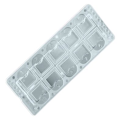 Globe Scientific Quick-Prep Urinalysis Systems