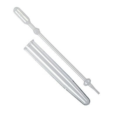 Quick-Prep Urinalysis Systems