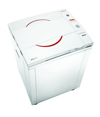 Tuttnauer Lab Line Autoclaves