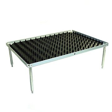 Accessories for Rocker Shakers