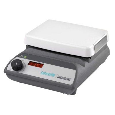 AccuPlate™ Digital Stirrer