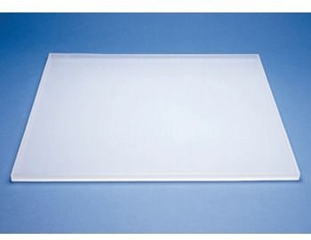 Benchtop Working Tray