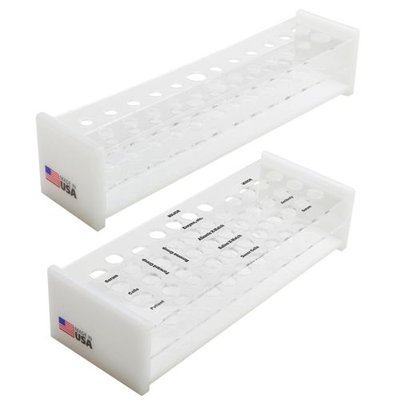 Blood Bank Cross Match Holders 