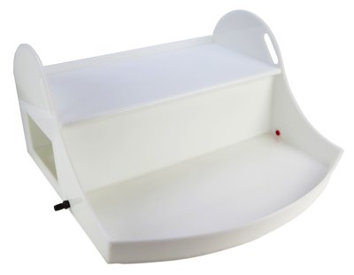 Carboy Spill Tray