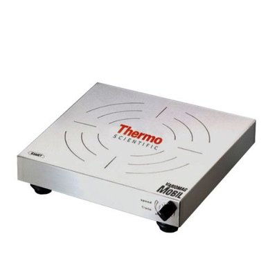 Thermo Fisher Cimarec™ Large Volume Mobil Direct Stirrers
