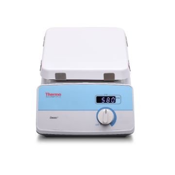 Cimarec+™ Stirrer Series 