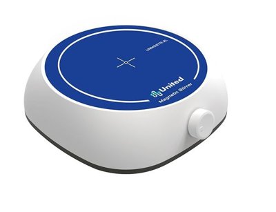 Eco-Stir Magnetic Stirrer