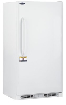 Corepoint Scientific General Purpose Laboratory Freezers