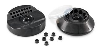 Heathrow Scientific Gusto® High-Speed Mini Centrifuge