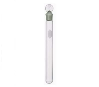 DWK Life Sciences KIMBLE® KIMAX® Reusable Test Tubes, Pennyhead Stopper