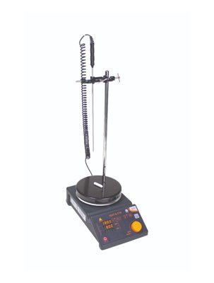 United Scientific Magnetic Stirrer Hot Plates